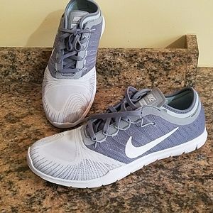 Brand new without tags Nike Sneakers